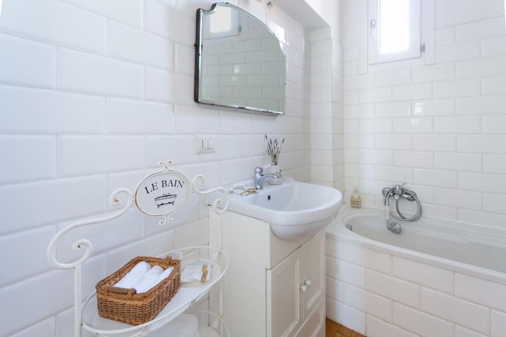 Cozy Suite Pigneto Rome Extérieur photo